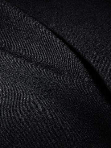 MAMMUT Funktionsshirt ‘8611m’ in Schwarz