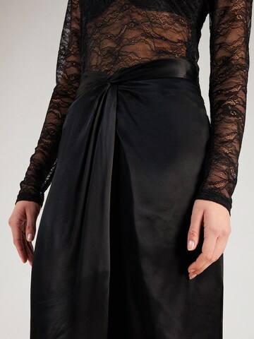 Koton Skirt in Black