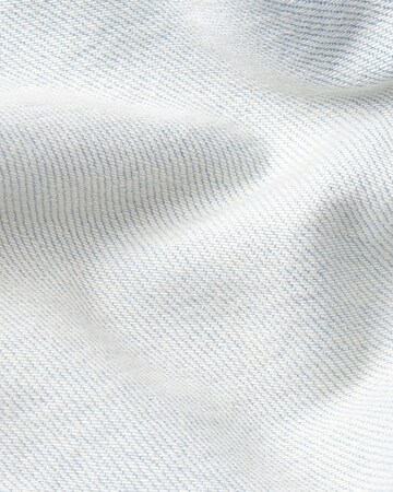 Regular Jean 'Mosa Straught Jeans' G-STAR en bleu