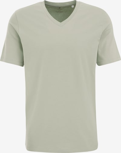 WE Fashion Majica u svijetlozelena, Pregled proizvoda