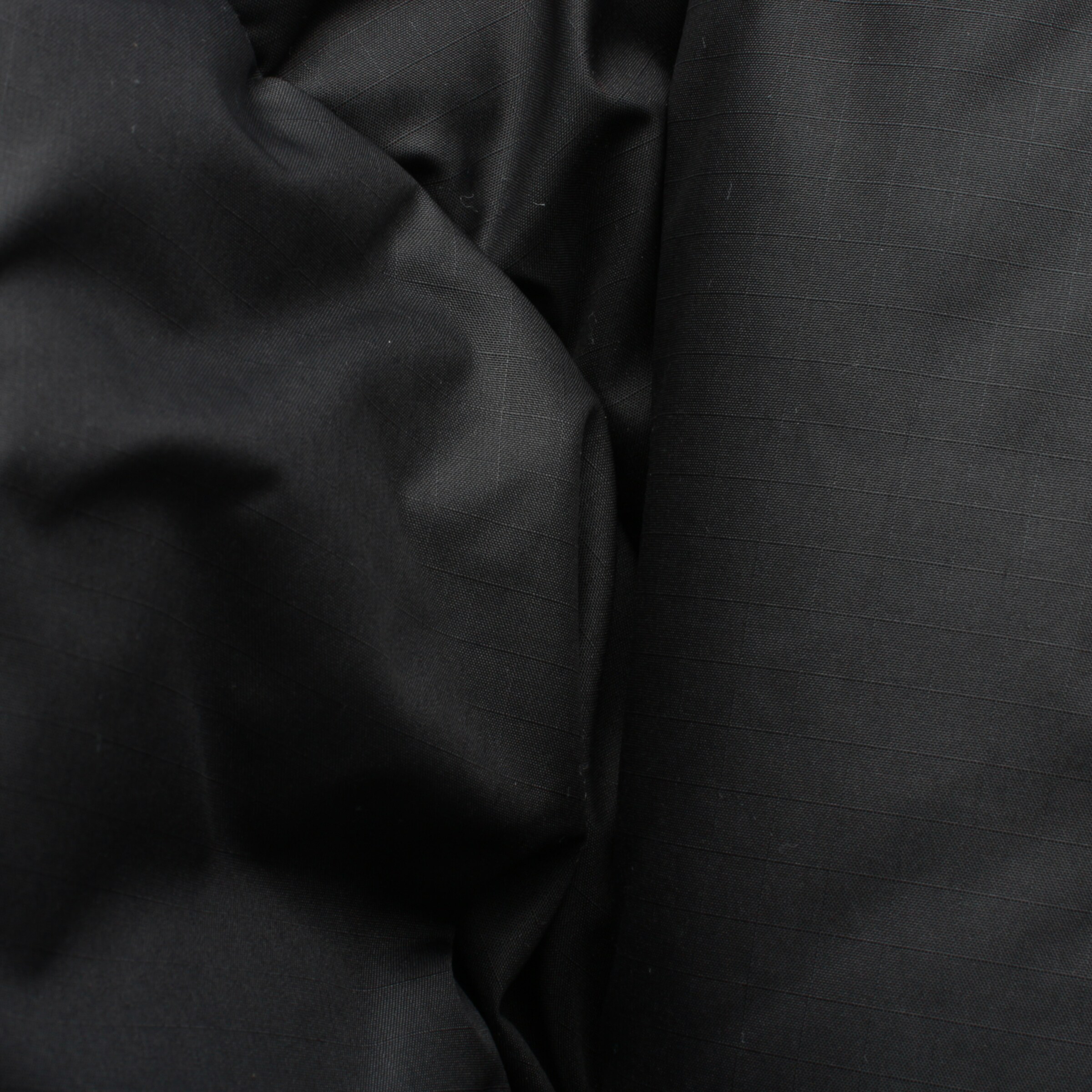 THE NORTH FACE Jacket & Coat in M in Black