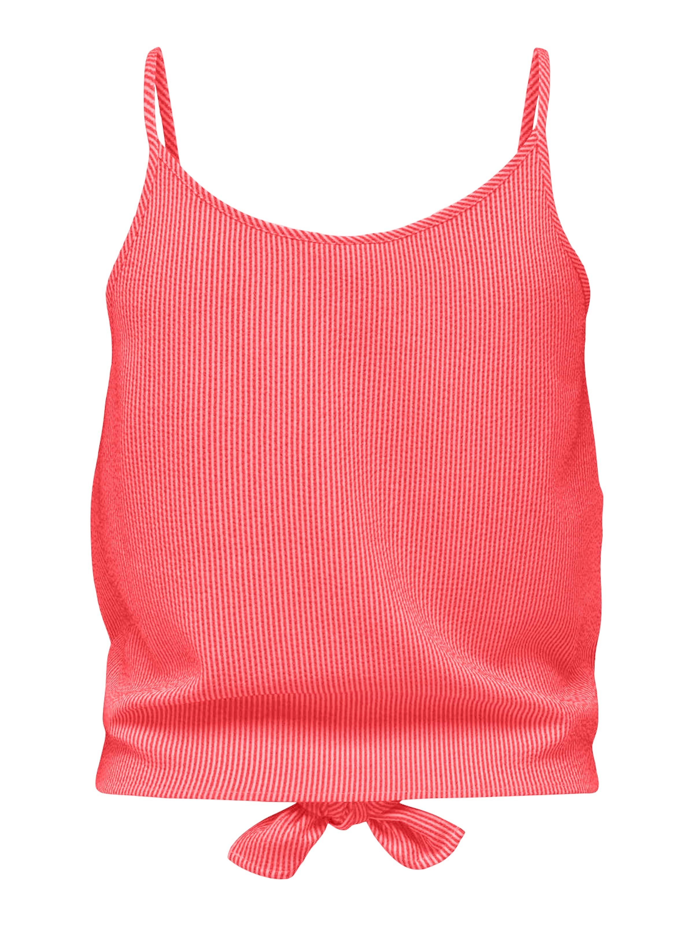 ONLY Top 'ONLLECEY' in Pink