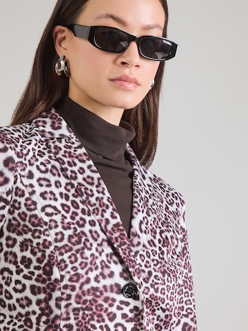 Marc Cain Blazers in Bruin