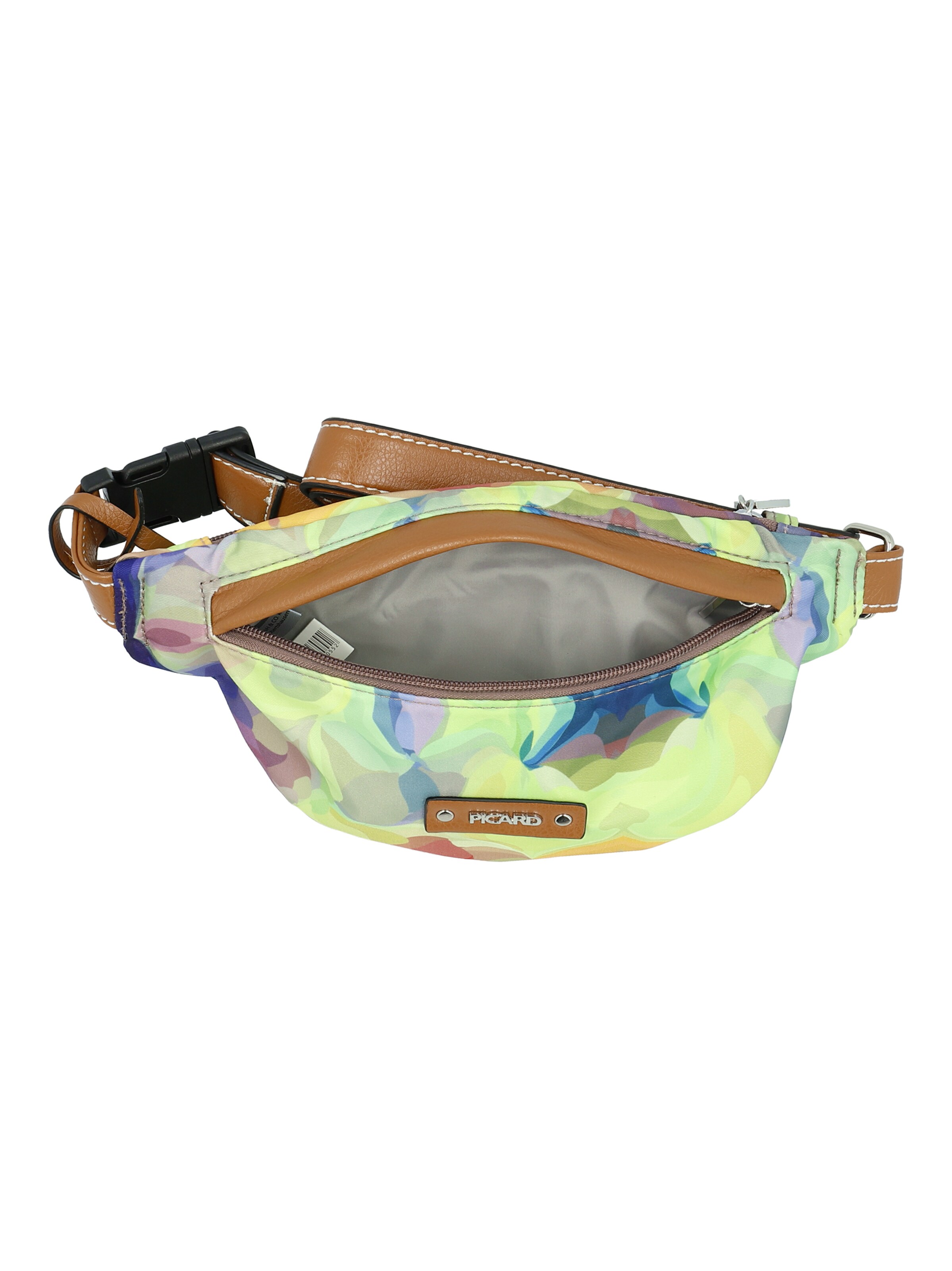 Picard Fanny Pack 'Sonja' in Mixed colors