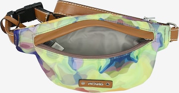 Picard Fanny Pack 'Sonja' in Mixed colors