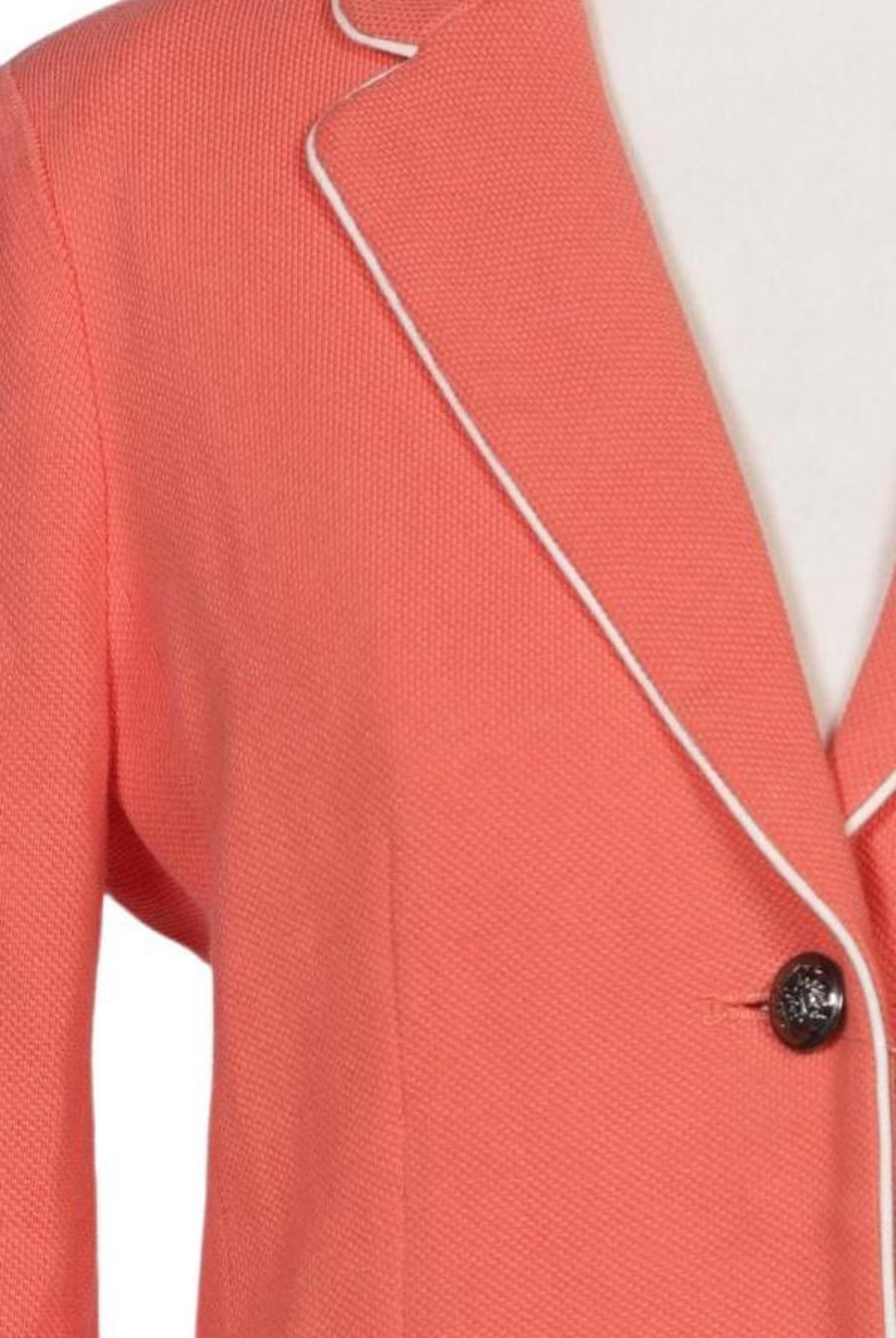 GAP Blazer in XXS in Pink