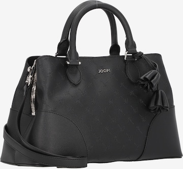 JOOP! Handbag 'Cortina' in Black