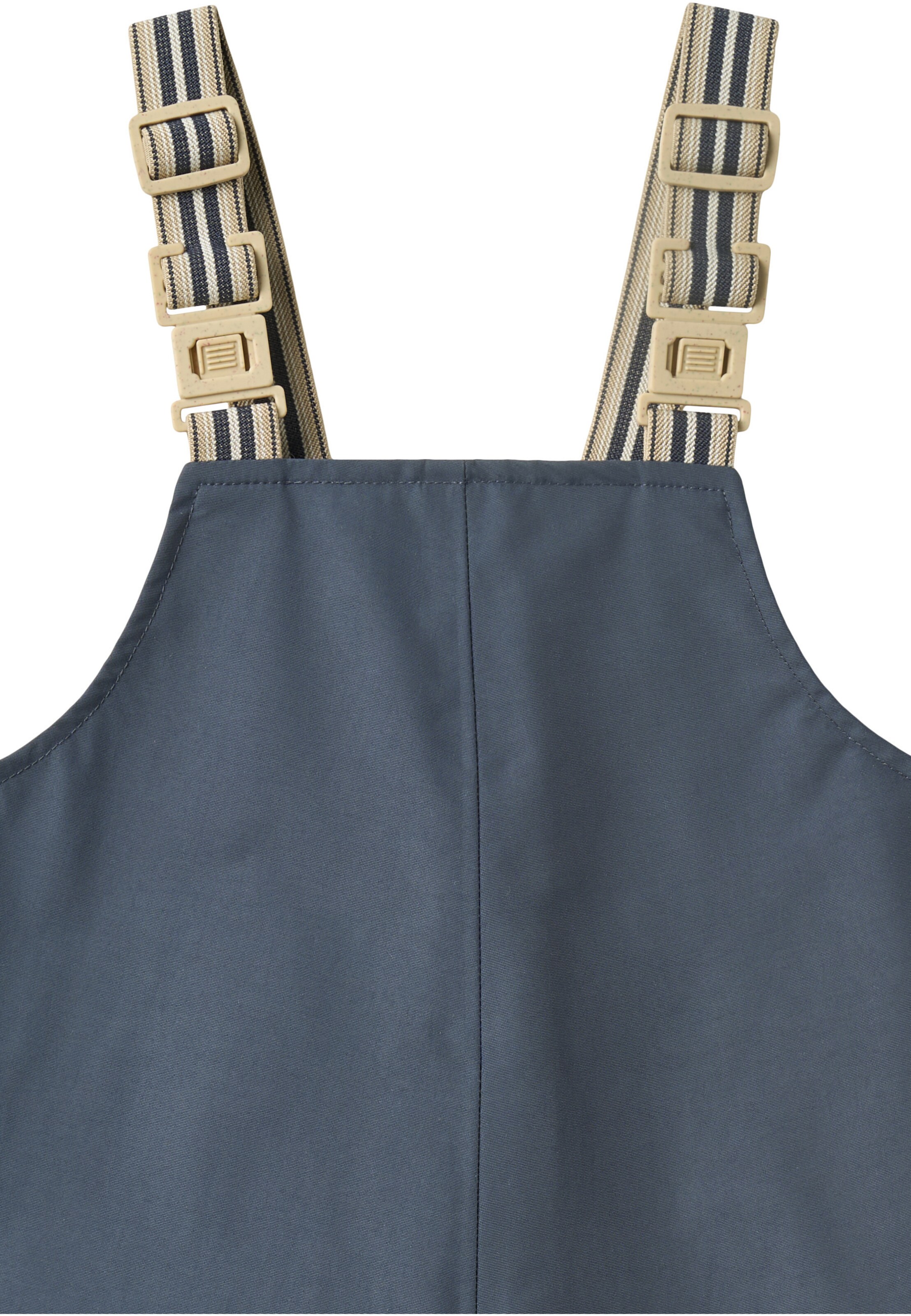 Ensemble 'Manni' WHEAT en bleu