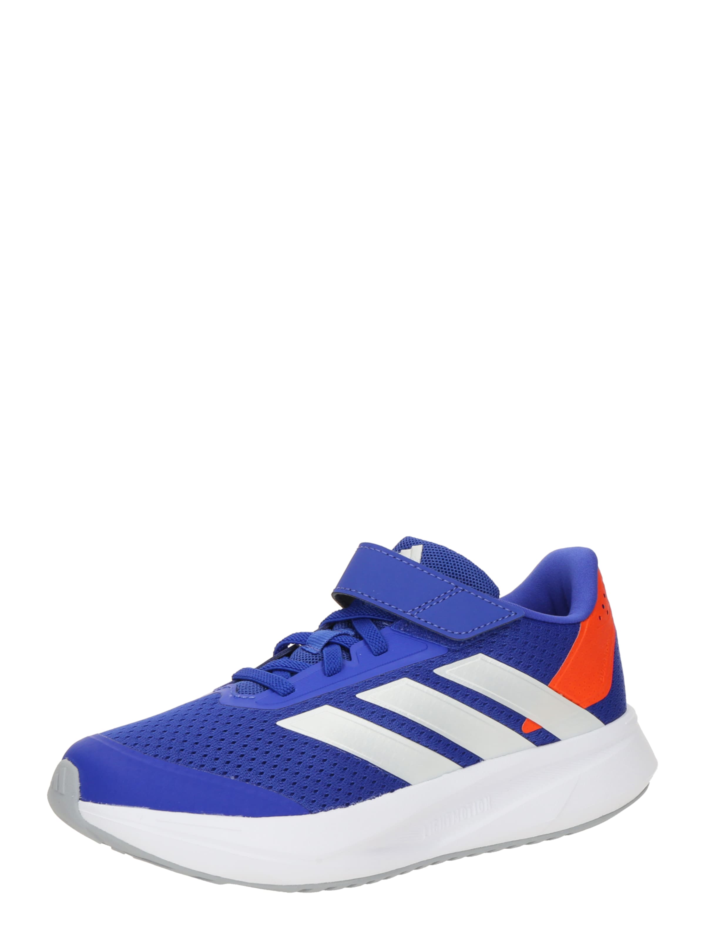 Pantofi sport 'Duramo SL2 EL' de la ADIDAS SPORTSWEAR pe albastru: față