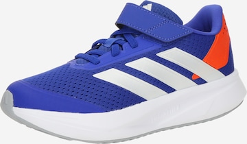 ADIDAS SPORTSWEAR Спортивная обувь 'Duramo SL2 EL' в Синий: спереди