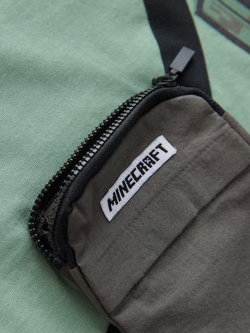 NextMajica 'Minecraft' - zelena boja