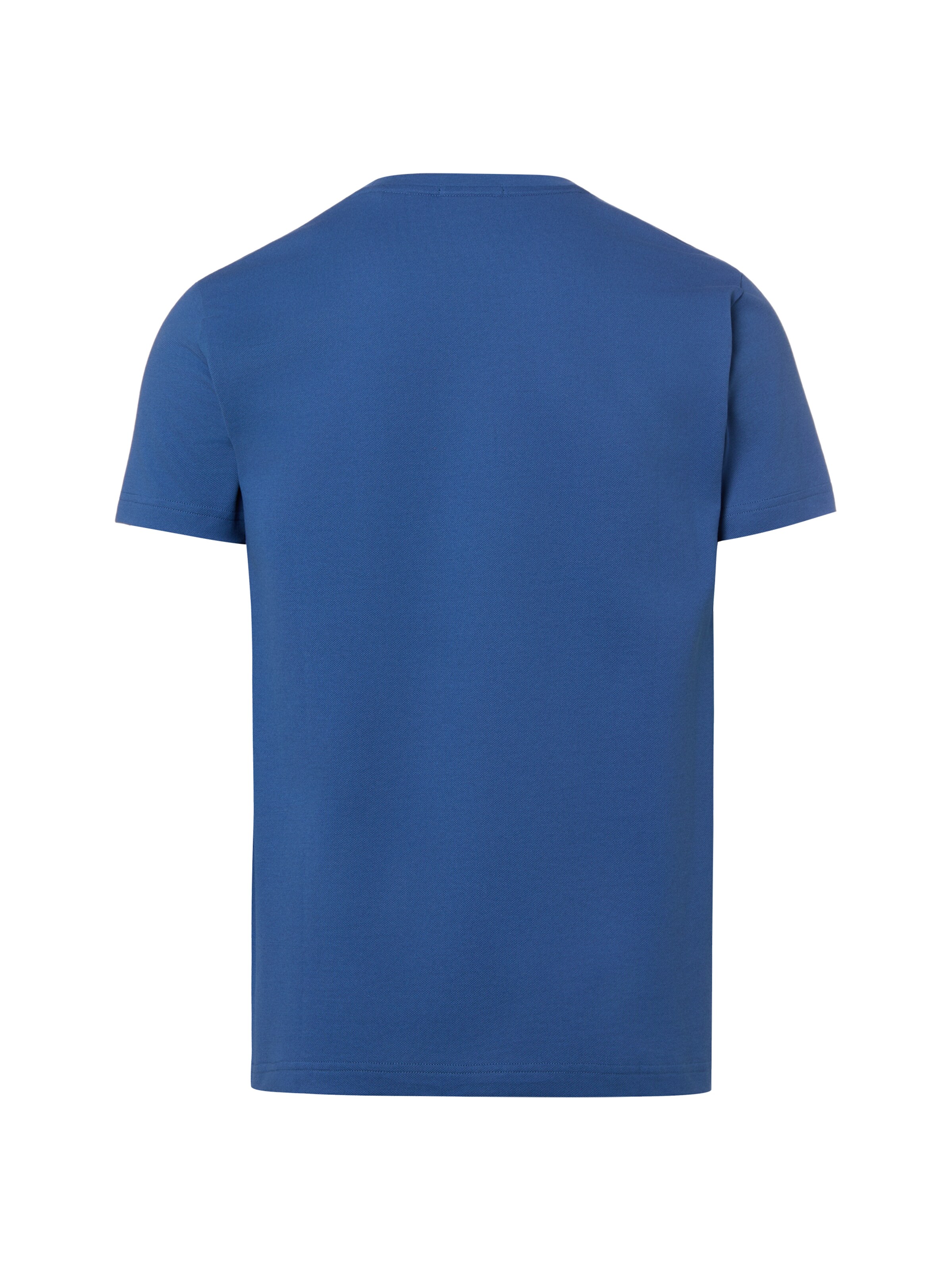GANT Shirt in Blue