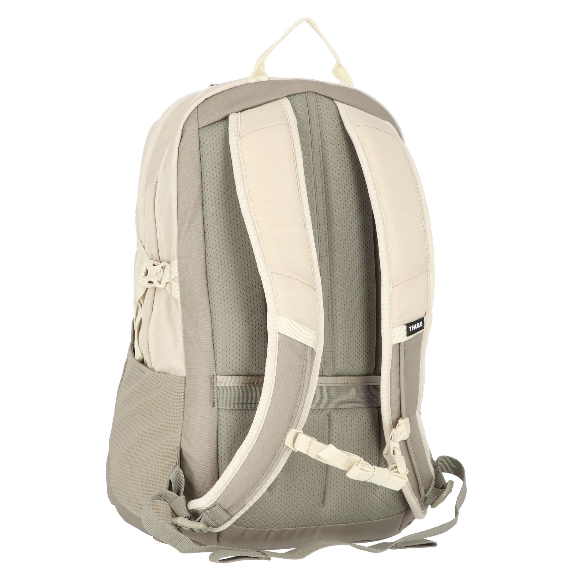 Thule Backpack 'EnRoute' in Beige