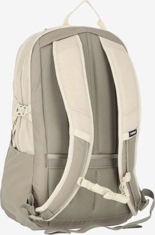 Thule Rucksack 'EnRoute' in Beige