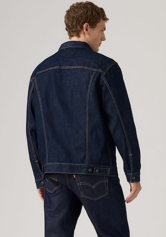 Giacca di mezza stagione di LEVI'S ® in blu