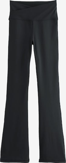 Next Tajice u crna, Pregled proizvoda