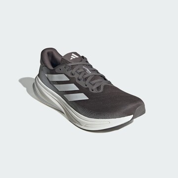 ADIDAS PERFORMANCE Laufschuh 'Supernova Rise 2' in Grau