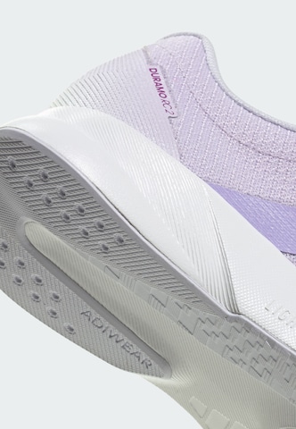 ADIDAS PERFORMANCETenisice za trčanje 'Duramo RC2' - ljubičasta boja
