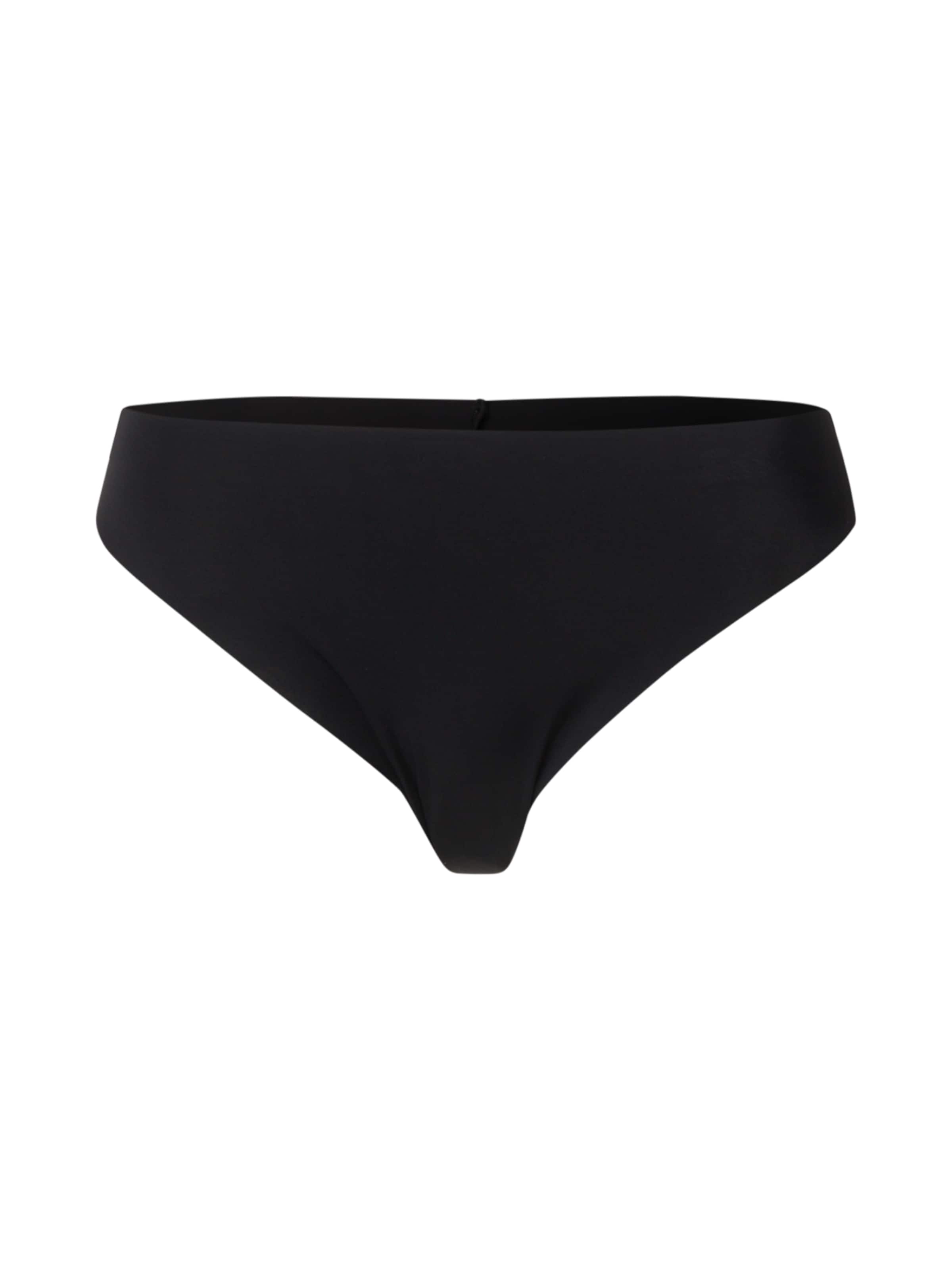 Lindex String in Schwarz