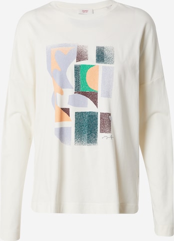 ESPRIT Longsleeves voor dames online kopen ABOUT YOU