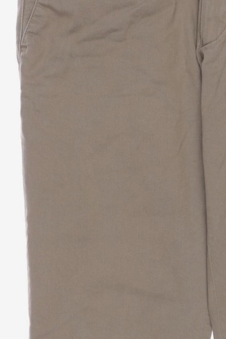 DRYKORN Jeans 32 in Beige