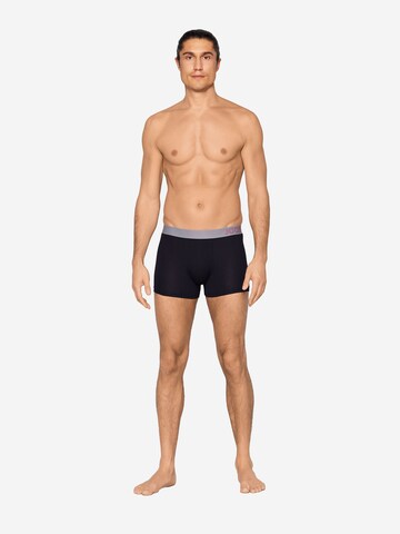 JOOP! Boxer ' Everyday ' in Schwarz