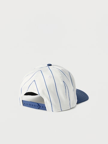 NEW ERA Кепка в Белый