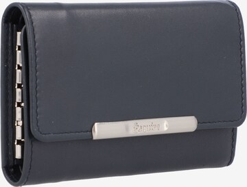 Esquire Case 'Helena' in Blue