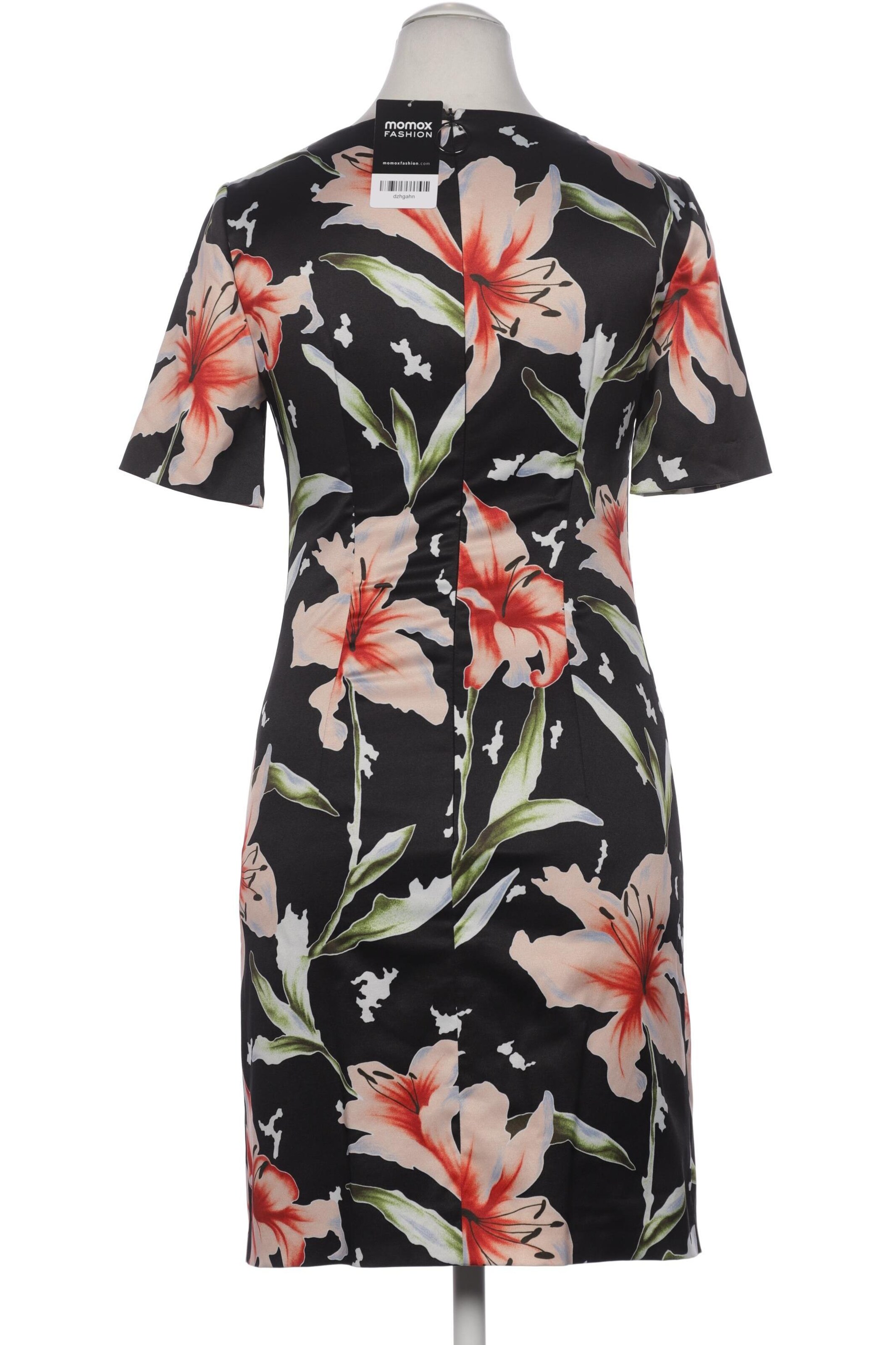 HUGO Dress in S in Black