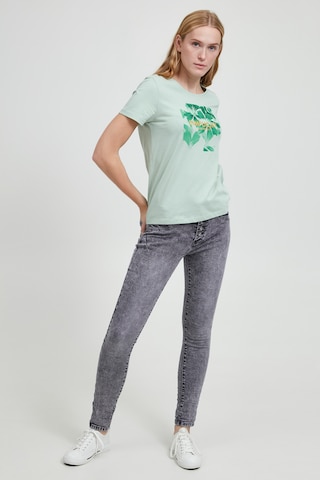 b.young Skinny Jeans 'BXKAILY' in Grijs