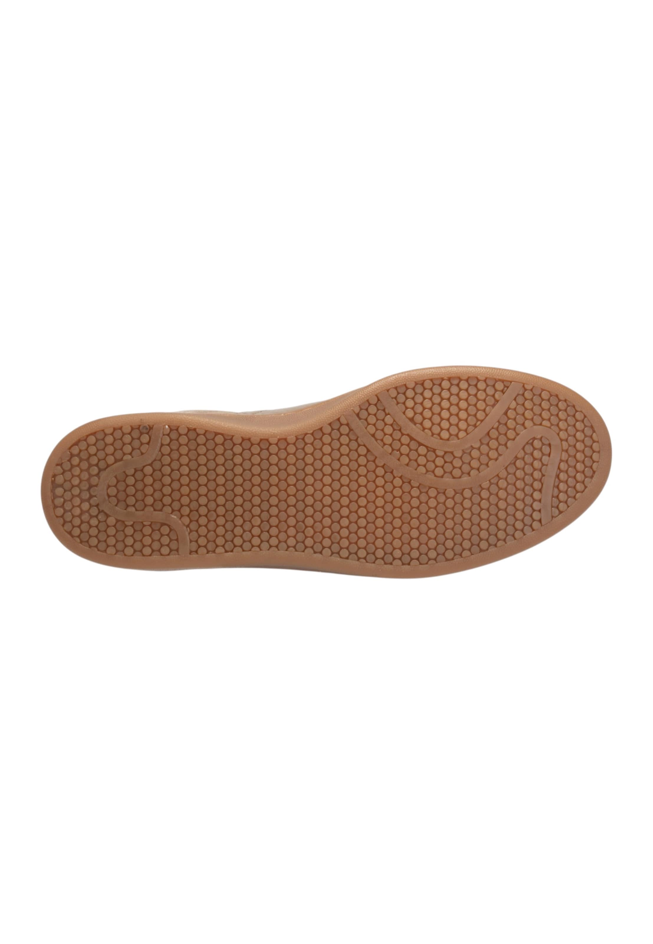 JOOP! Sneaker 'Estate Misto Ike' in Beige