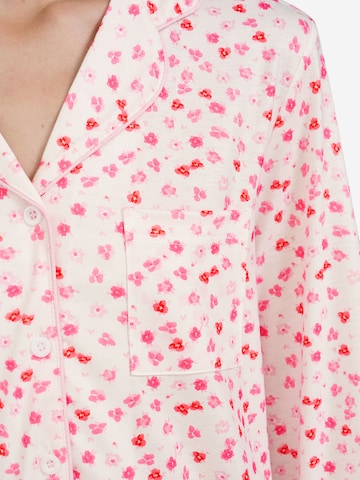 Imily Bela Pajama in Pink