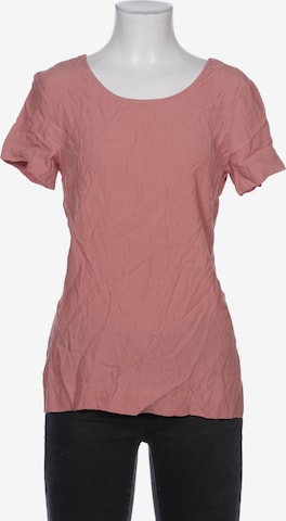 & Other Stories Blouse & Tunic in XS in Pink: front