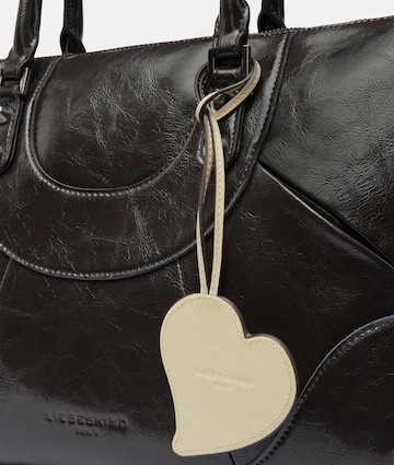 Accessoires pour sacs Liebeskind Berlin en beige