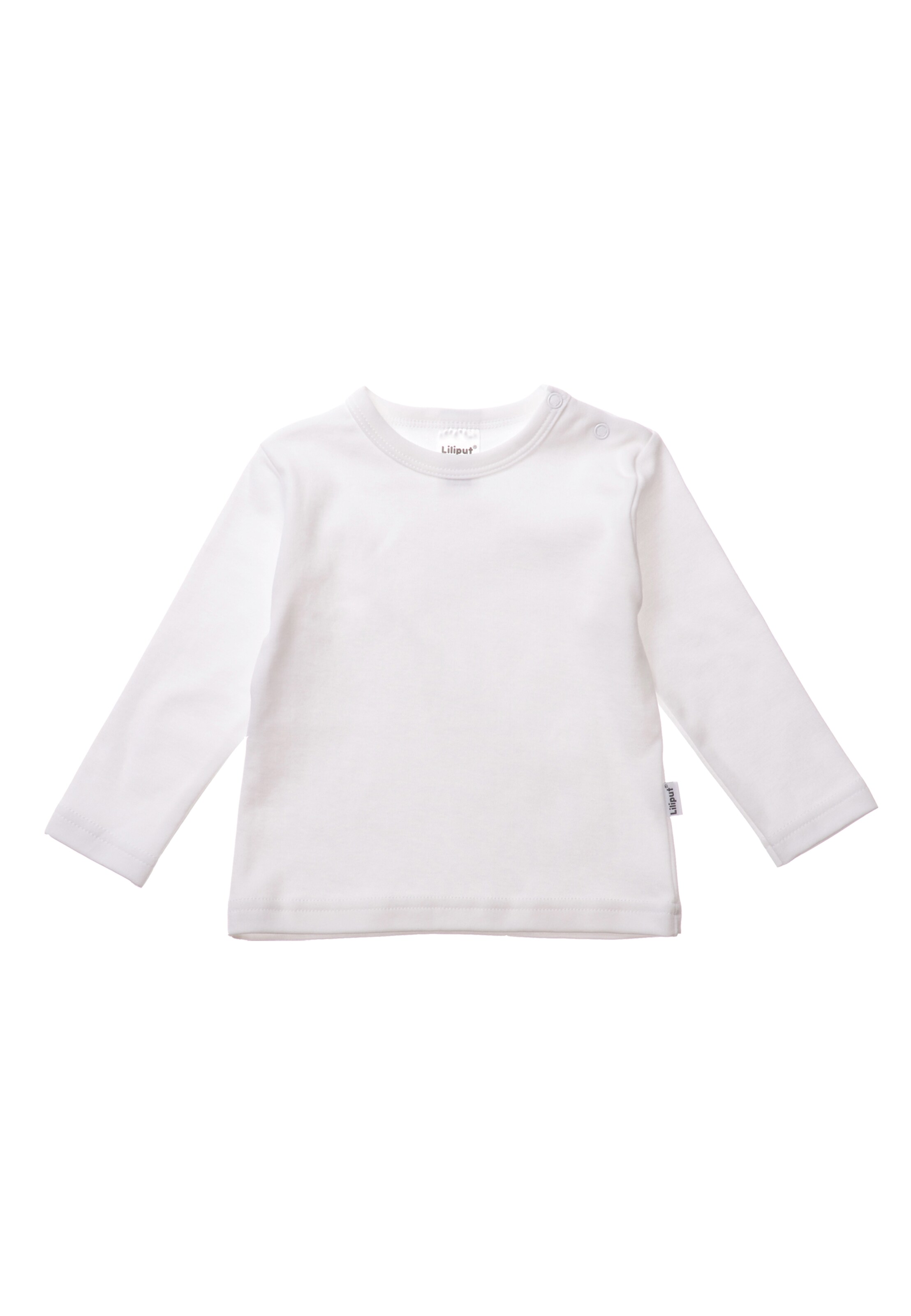 LILIPUT Shirt in Green