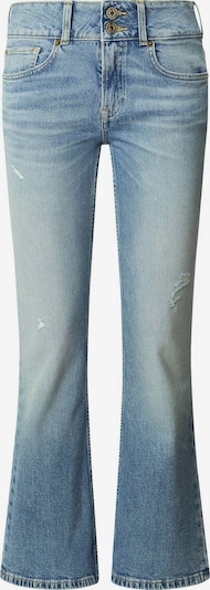 Pepe Jeans Jeans 'Venus' in 24/32 in blue denim, Produktansicht
