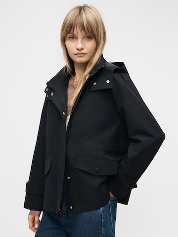 LTB Slimfit Jeans 'REBECCA' in Blau