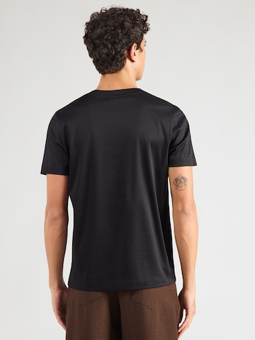 BOGNERMajica 'RYAN-1' - crna boja