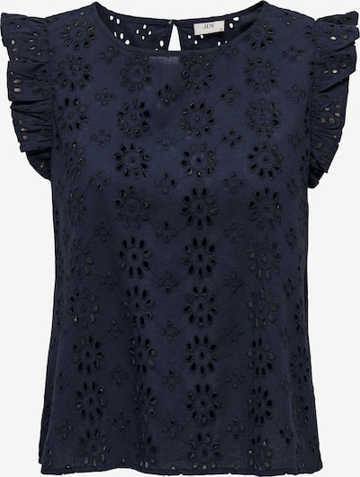 Palaidinė 'JDYVola' iš JDY, spalva – mėlyna, Prekių apžvalga