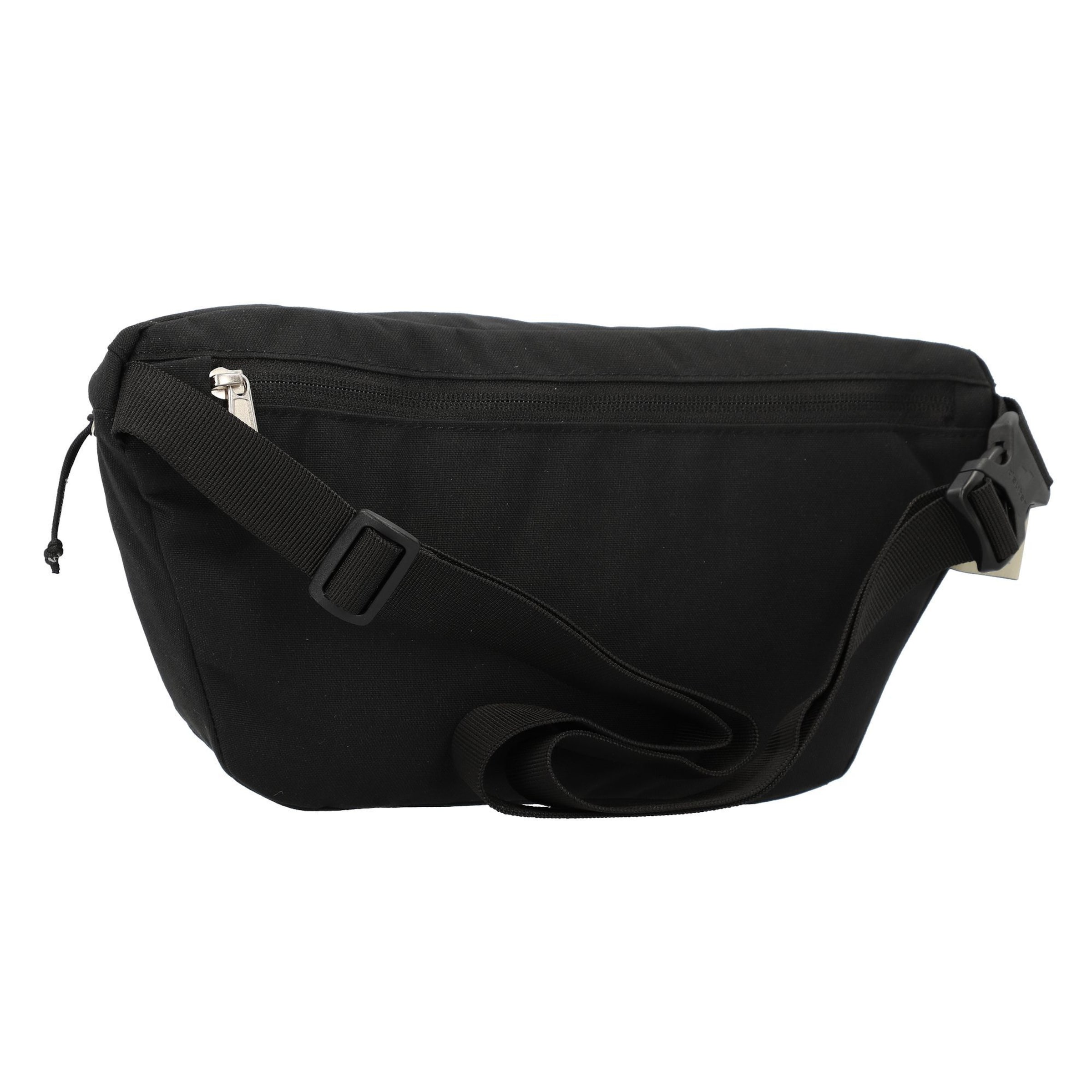 Sacs banane 'Avengo Organizer' DEUTER en noir