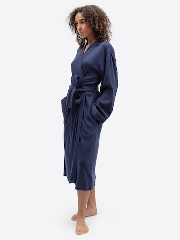 Cyberjammies Ochtendjas 'Celestial Nights' in Blauw