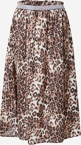 ABOUT YOU Hame 'Ivana' värissä beige: etupuoli