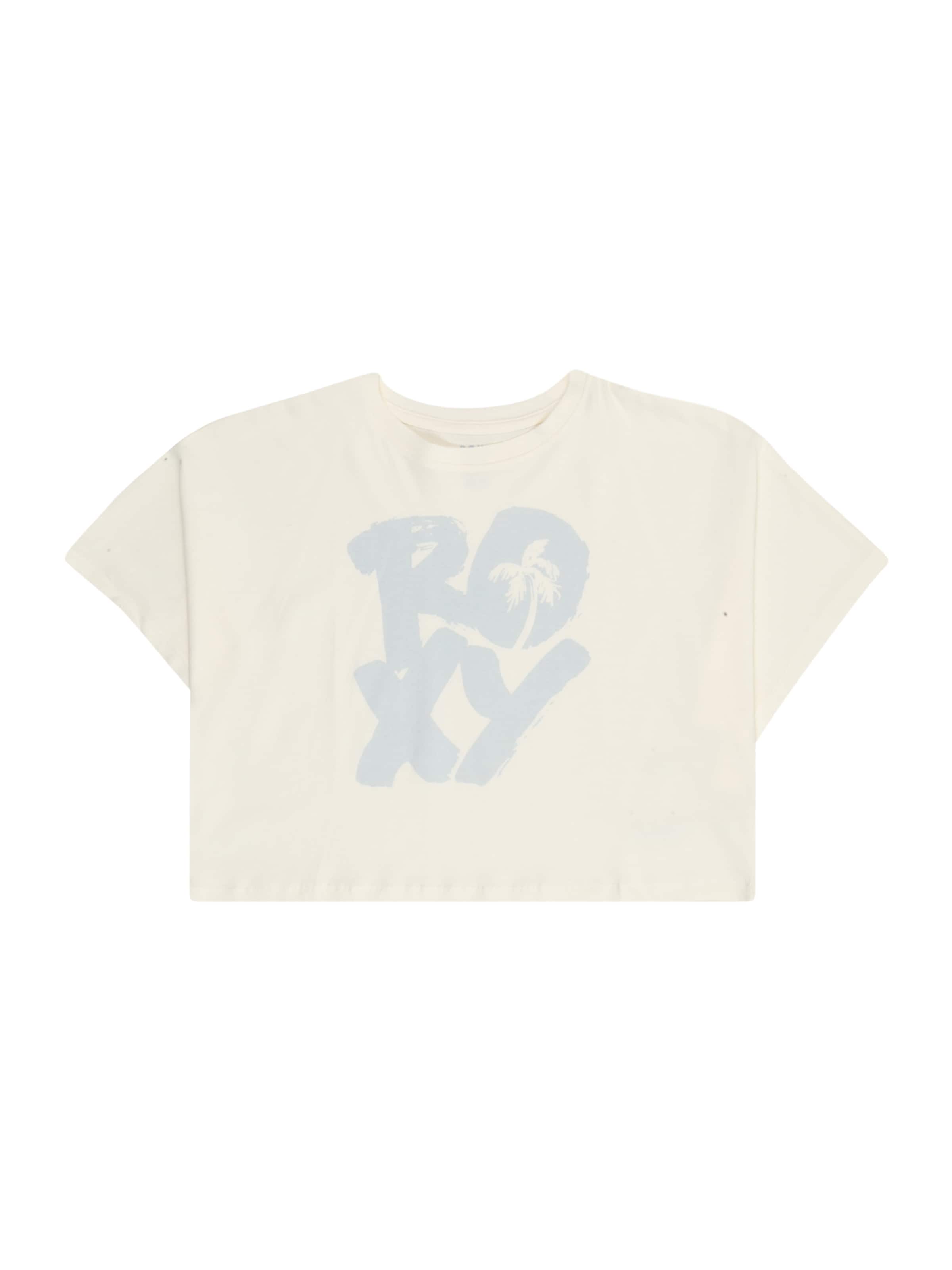 ROXY Paita värissä beige: etupuoli