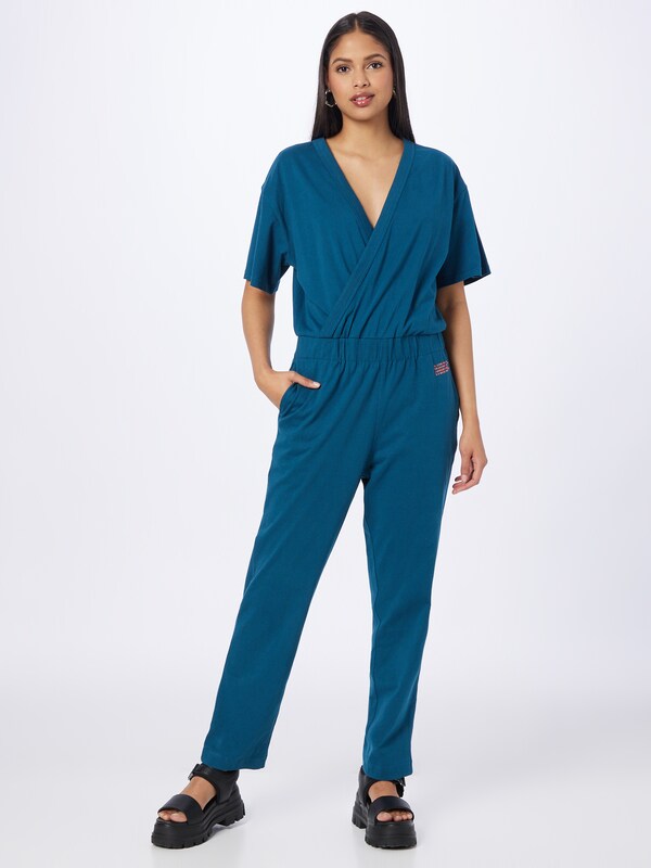 Lange Jumpsuits online kaufen ABOUT YOU