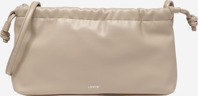 LEVI'S Bolso de hombro en crema, Vista del producto