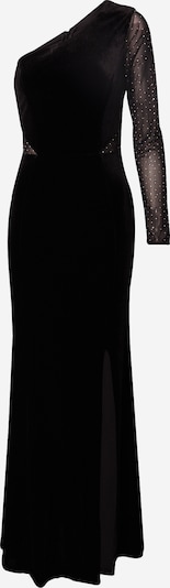 Lipsy Večernja haljina u crna, Pregled proizvoda