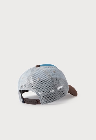 Von Dutch Originals Keps i blå