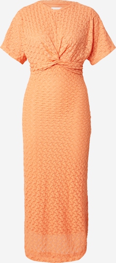 VILA Haljina u svijetlonarančasta, Pregled proizvoda
