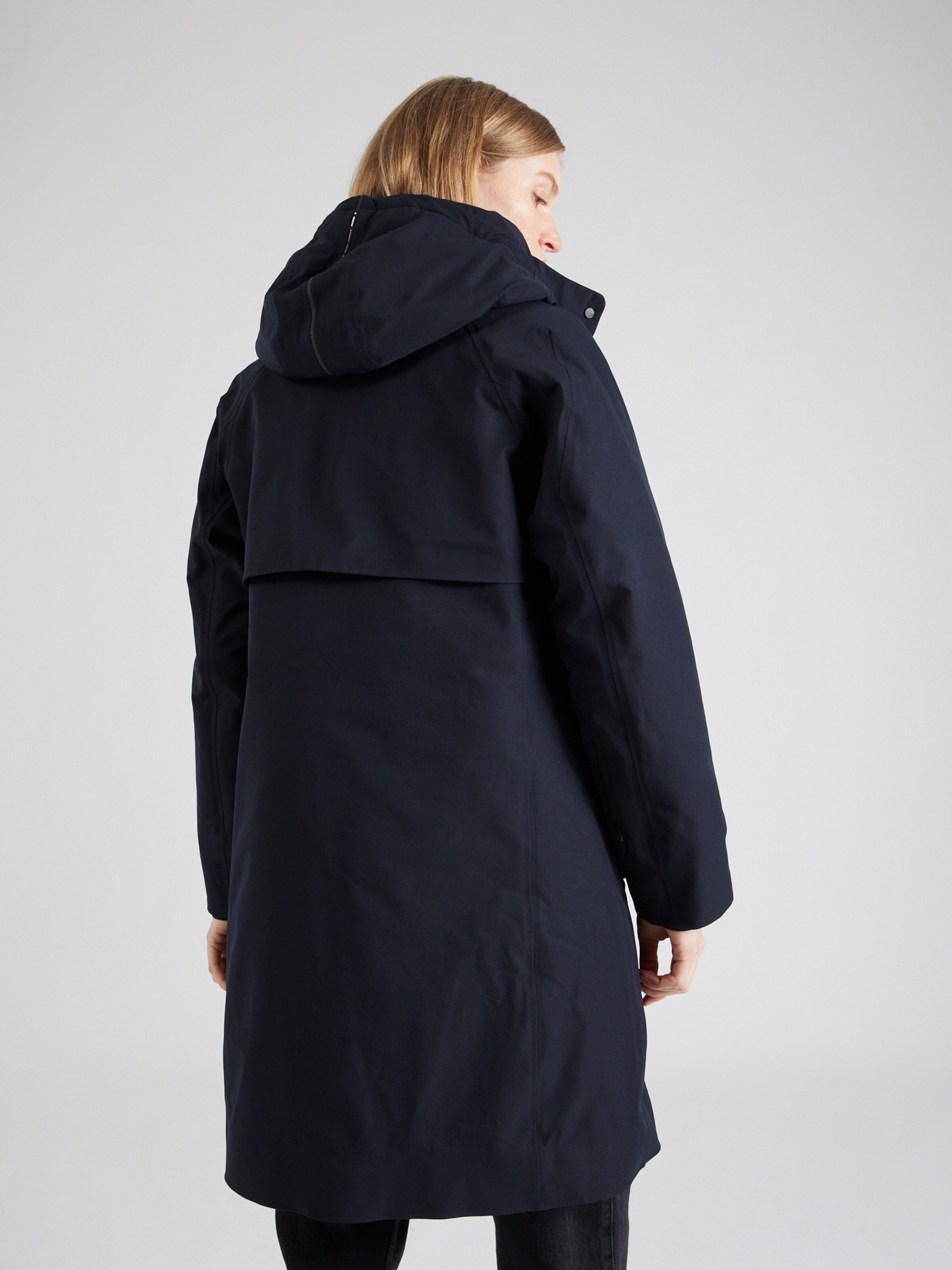 Krakatau coat on sale