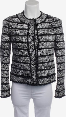 Marc Jacobs Blazer XXS in Mischfarben: Vorderseite